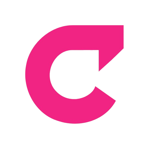 cragpay logo