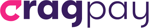cragpay logo