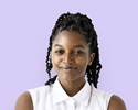 Waitlist Member Avatar 1