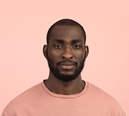 Waitlist Member Avatar 3