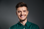 Waitlist Member Avatar 4