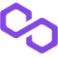 polygon logo